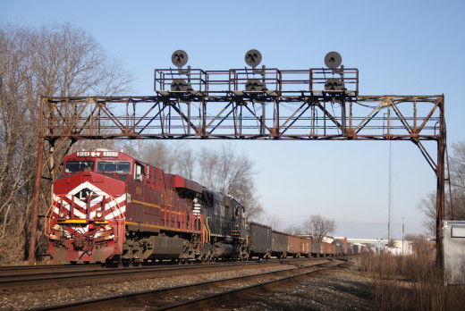 790526 (a): :2048x1368
